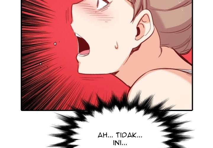 image-komik-the-spot-master-chapter-57-139/154