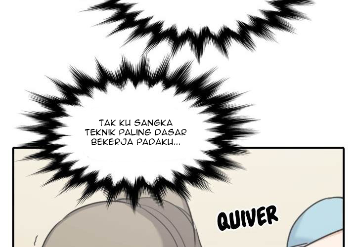 image-komik-the-spot-master-chapter-57-140/154