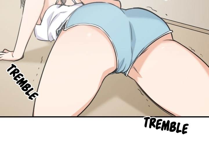 image-komik-the-spot-master-chapter-57-143/154