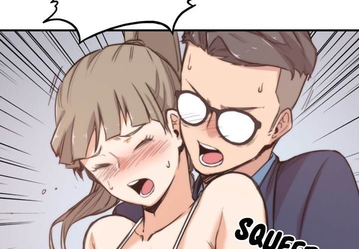 image-komik-the-spot-master-chapter-57-147/154