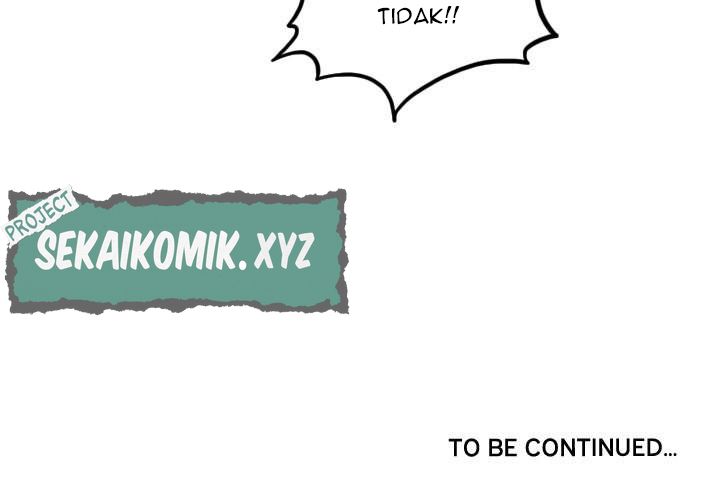 image-komik-the-spot-master-chapter-57-149/154