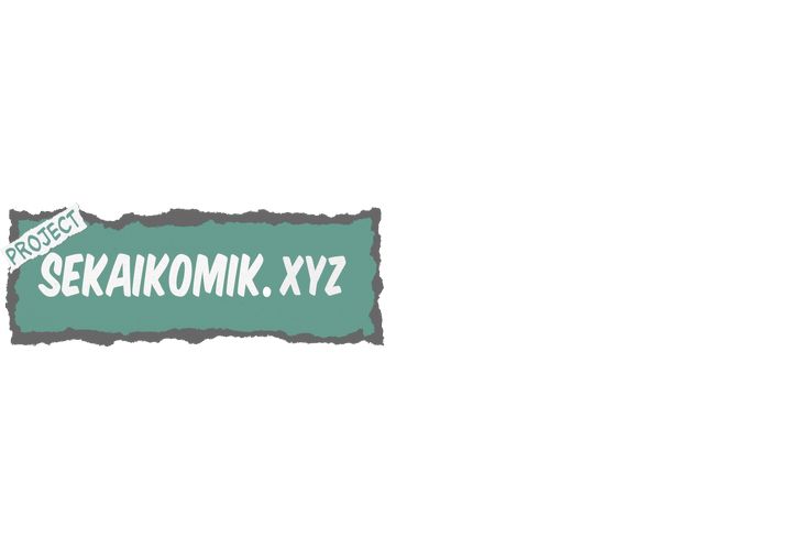 image-komik-the-spot-master-chapter-58-1/100