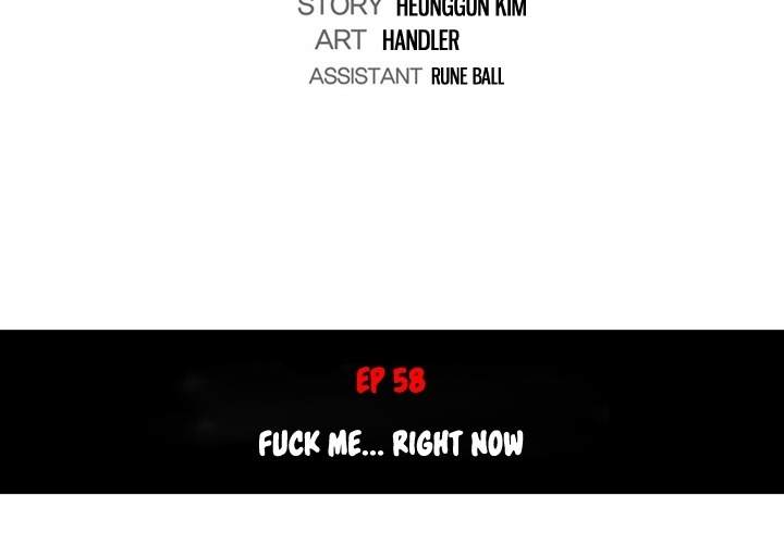 image-komik-the-spot-master-chapter-58-4/100