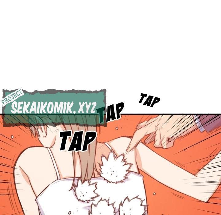 image-komik-the-spot-master-chapter-58-5/100