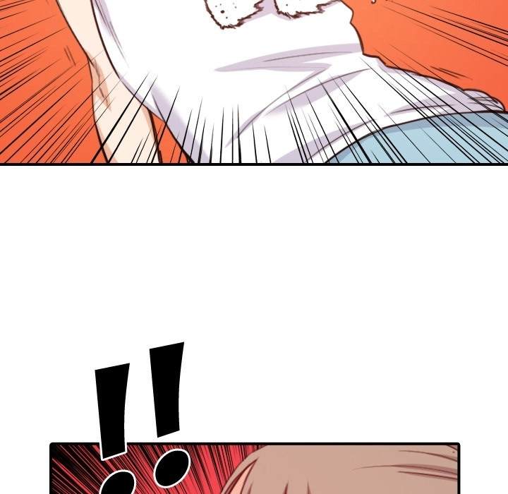 image-komik-the-spot-master-chapter-58-6/100