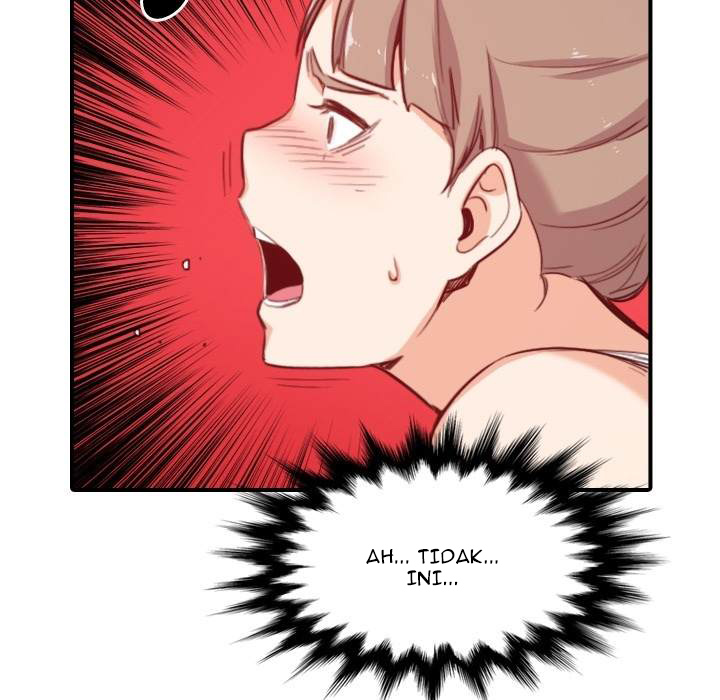 image-komik-the-spot-master-chapter-58-7/100