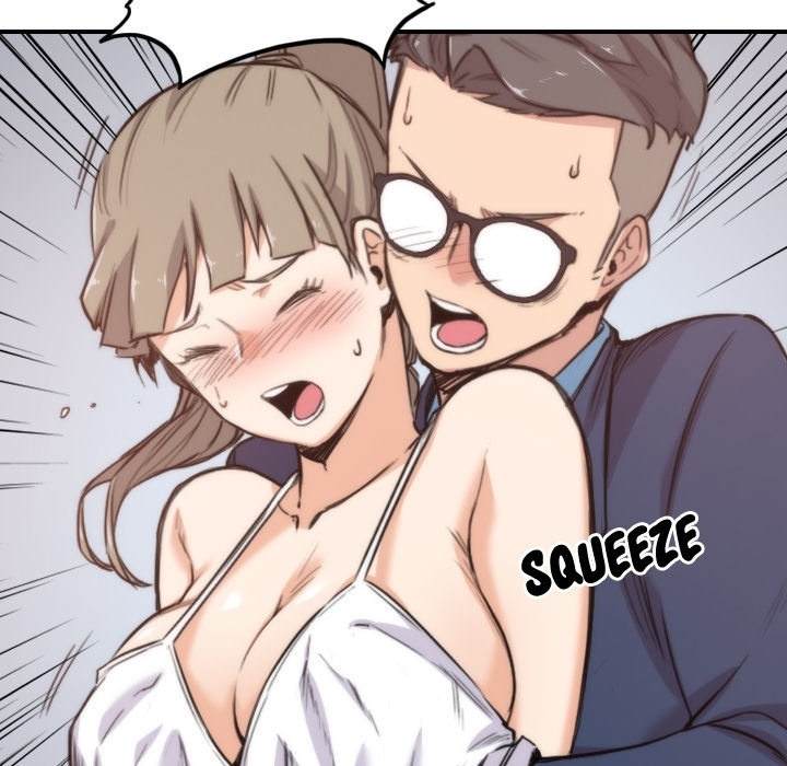 image-komik-the-spot-master-chapter-58-13/100