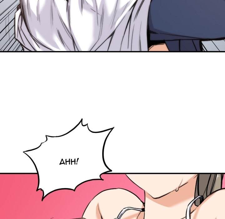 image-komik-the-spot-master-chapter-58-14/100