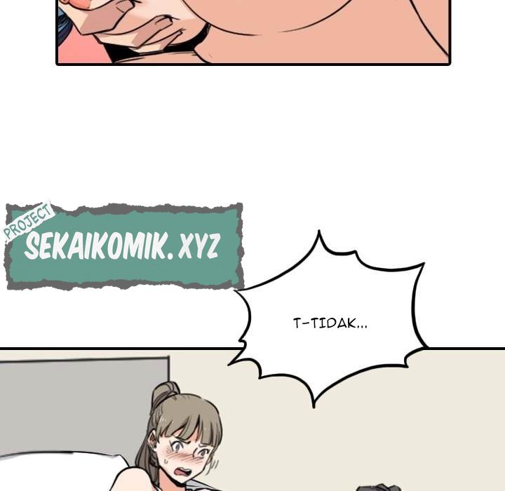 image-komik-the-spot-master-chapter-58-17/100