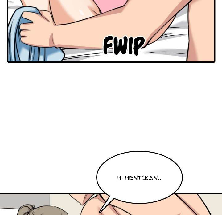 image-komik-the-spot-master-chapter-58-20/100