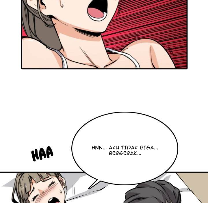 image-komik-the-spot-master-chapter-58-23/100