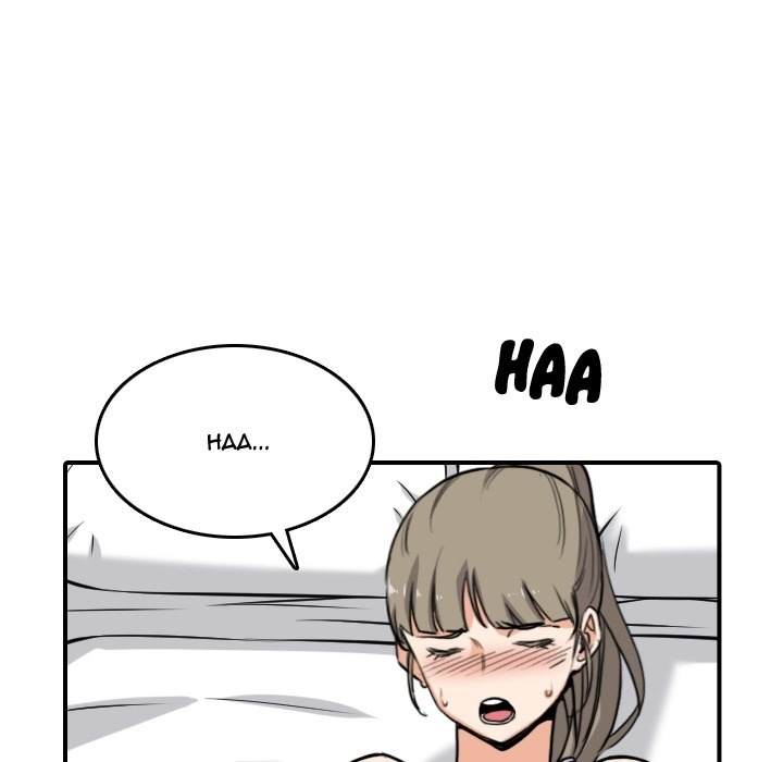 image-komik-the-spot-master-chapter-58-29/100