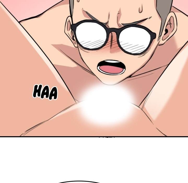 image-komik-the-spot-master-chapter-58-32/100