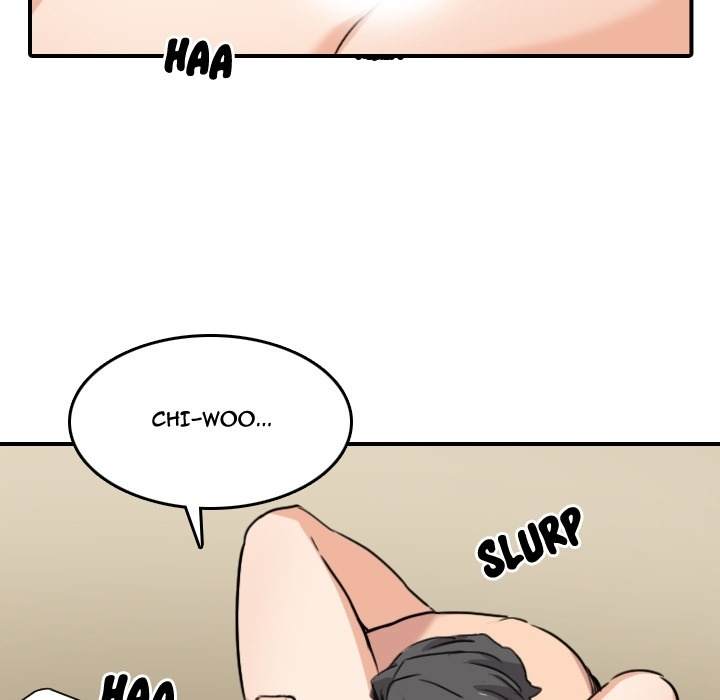 image-komik-the-spot-master-chapter-58-34/100