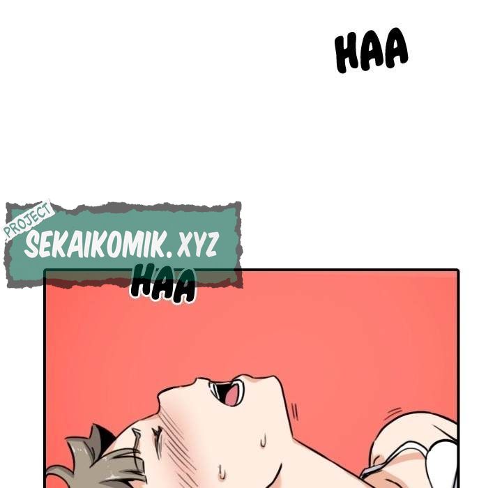 image-komik-the-spot-master-chapter-58-37/100