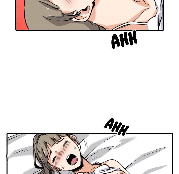 image-komik-the-spot-master-chapter-58-38/100