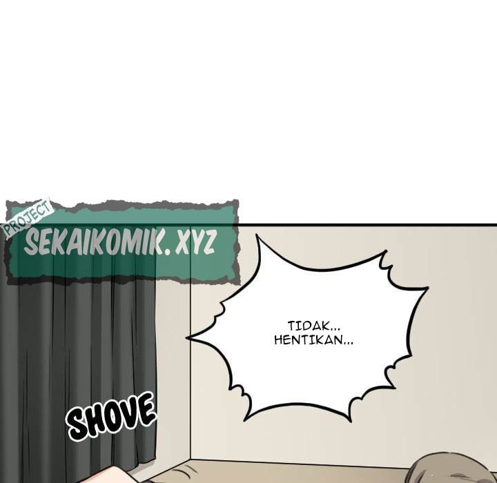 image-komik-the-spot-master-chapter-58-41/100