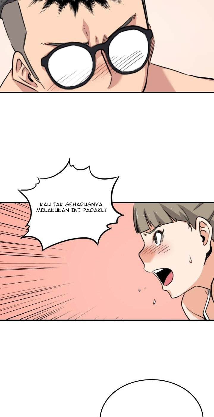 image-komik-the-spot-master-chapter-58-46/100