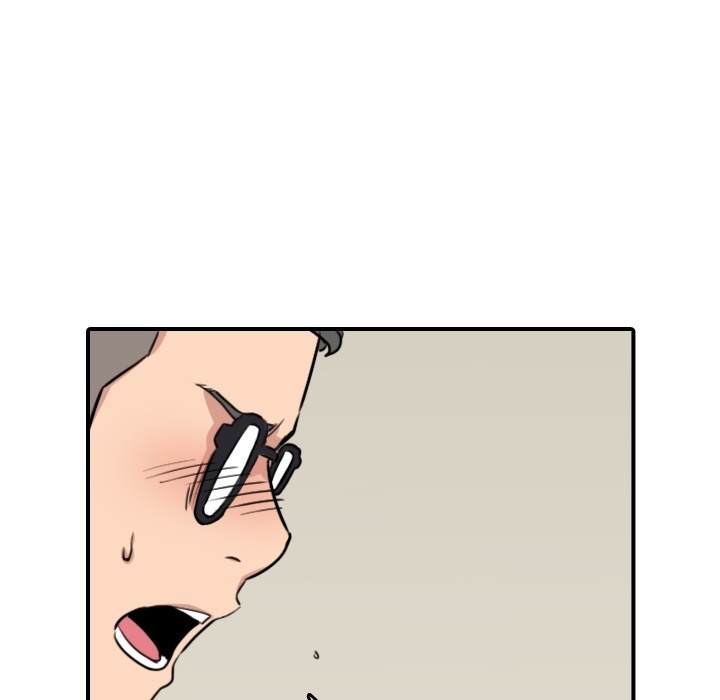 image-komik-the-spot-master-chapter-58-48/100