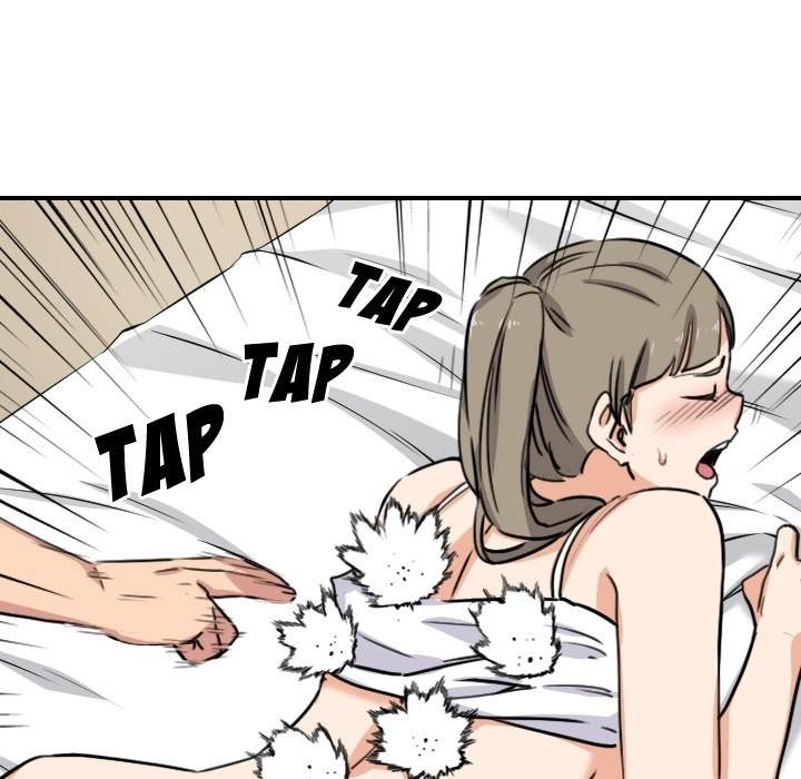 image-komik-the-spot-master-chapter-58-60/100