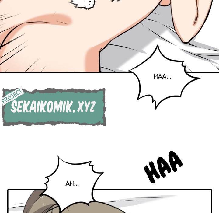 image-komik-the-spot-master-chapter-58-61/100