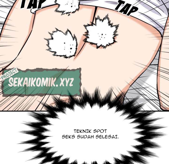 image-komik-the-spot-master-chapter-58-65/100