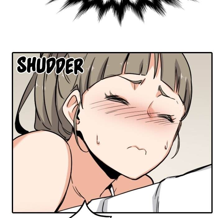 image-komik-the-spot-master-chapter-58-66/100