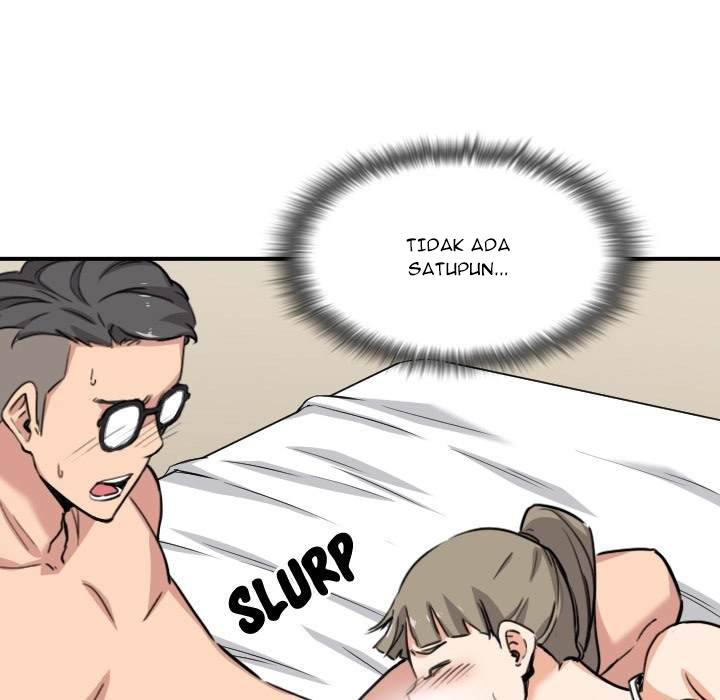 image-komik-the-spot-master-chapter-58-76/100