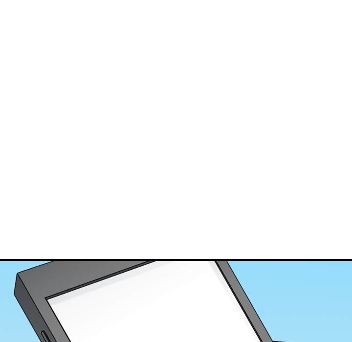 image-komik-the-spot-master-chapter-58-94/100