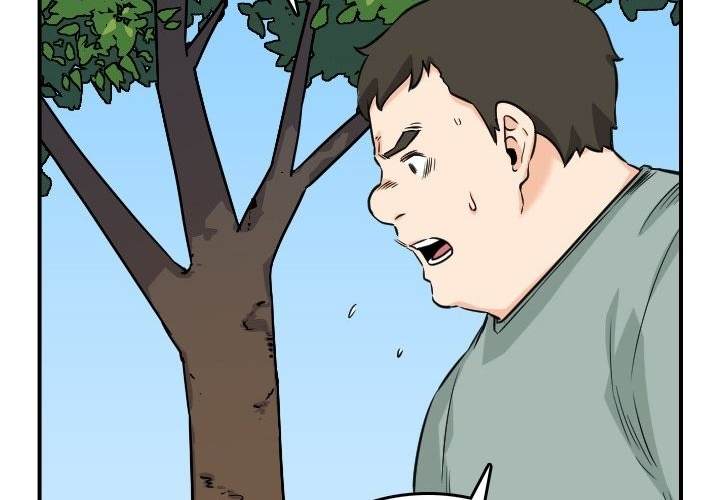 image-komik-the-spot-master-chapter-59-2/139