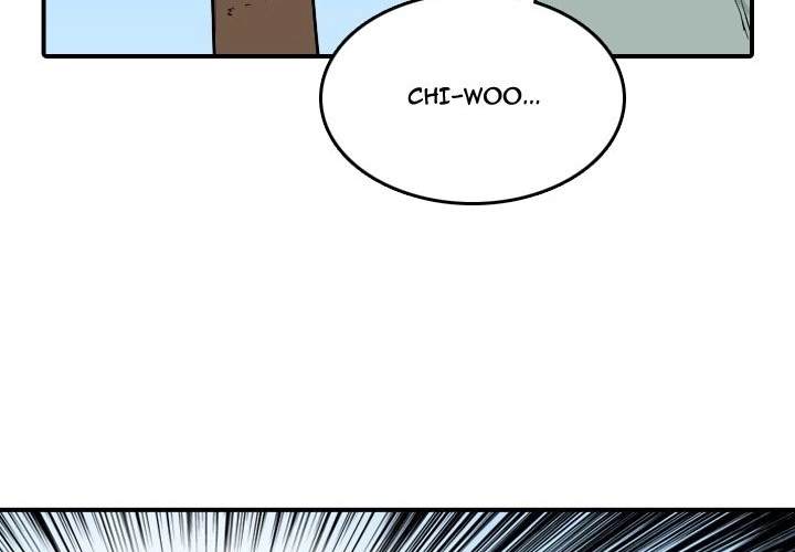 image-komik-the-spot-master-chapter-59-3/139