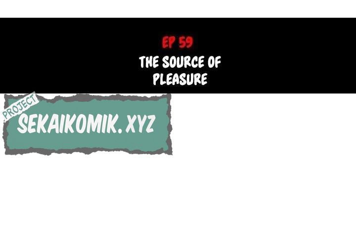 image-komik-the-spot-master-chapter-59-9/139