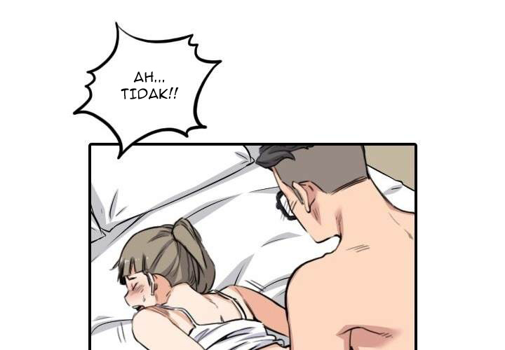 image-komik-the-spot-master-chapter-59-12/139