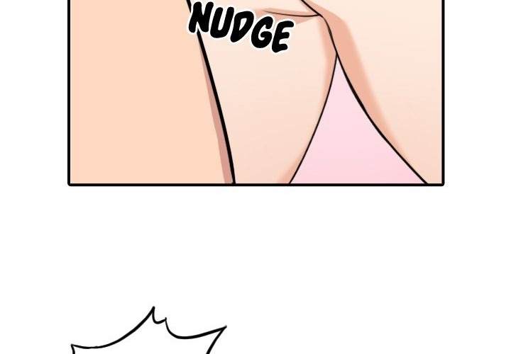 image-komik-the-spot-master-chapter-59-19/139