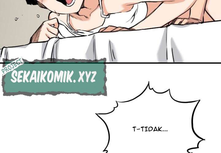 image-komik-the-spot-master-chapter-59-21/139