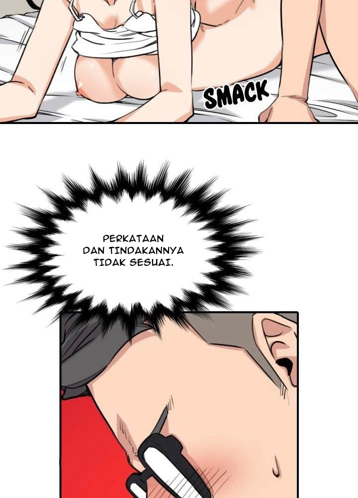 image-komik-the-spot-master-chapter-59-27/139