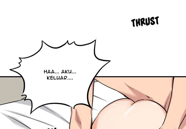 image-komik-the-spot-master-chapter-59-31/139