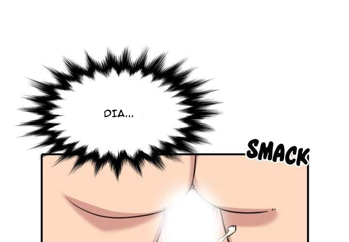 image-komik-the-spot-master-chapter-59-33/139