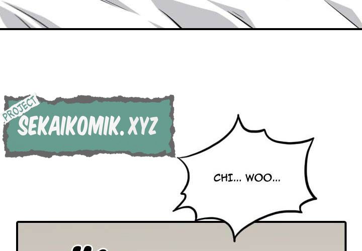 image-komik-the-spot-master-chapter-59-37/139