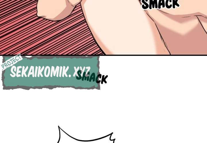 image-komik-the-spot-master-chapter-59-41/139