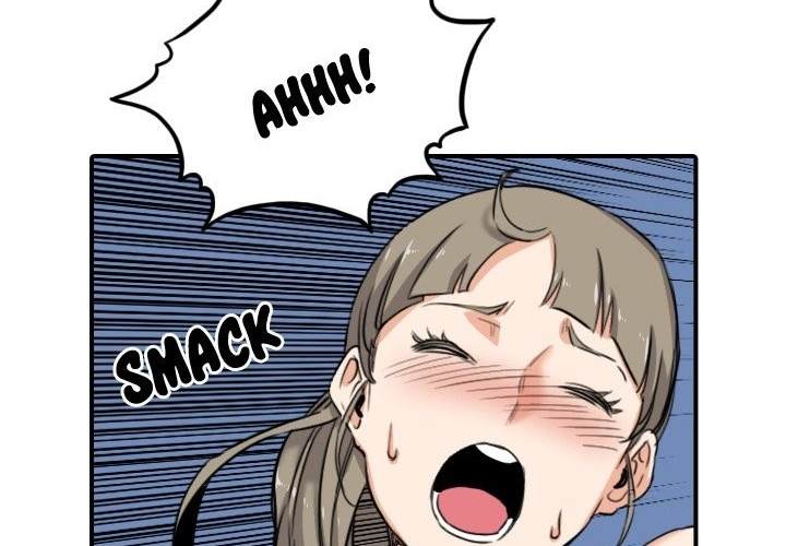 image-komik-the-spot-master-chapter-59-42/139