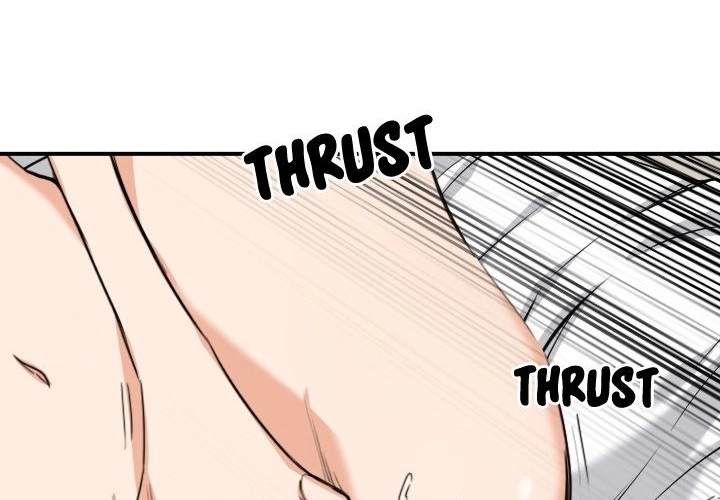 image-komik-the-spot-master-chapter-59-44/139