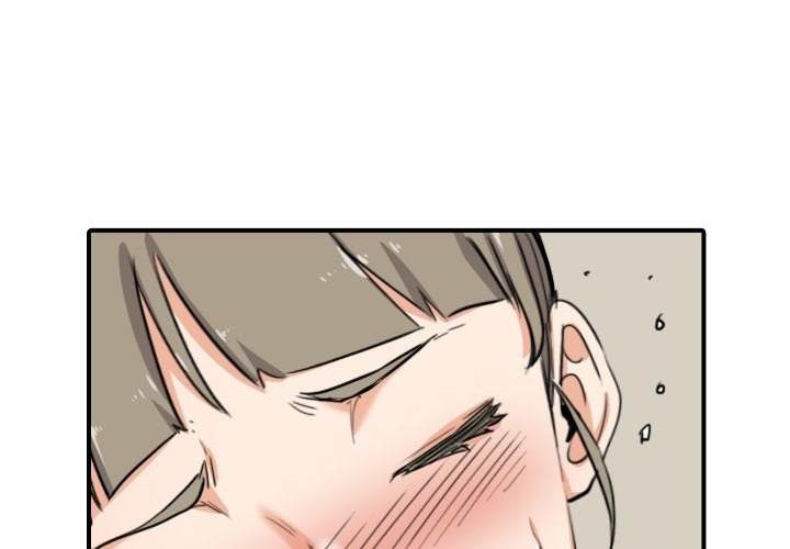 image-komik-the-spot-master-chapter-59-46/139