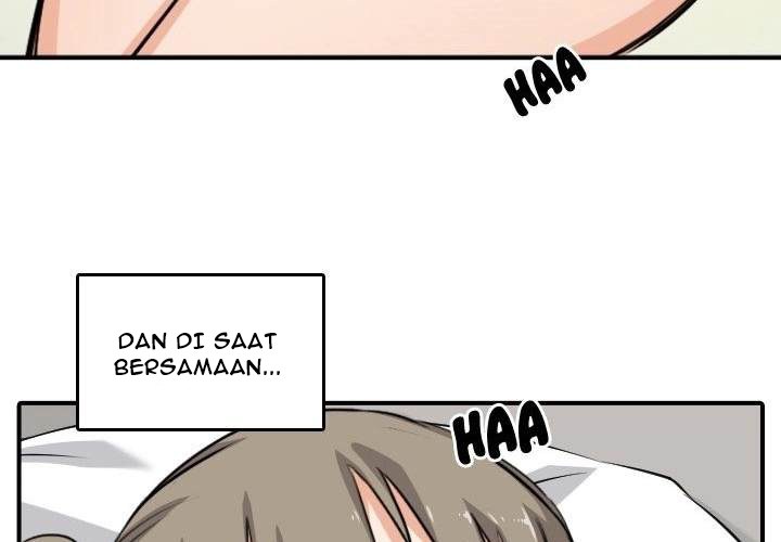 image-komik-the-spot-master-chapter-59-54/139