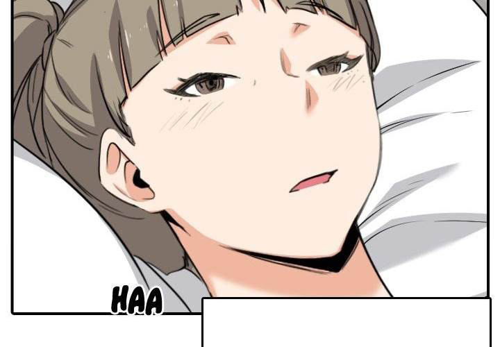 image-komik-the-spot-master-chapter-59-55/139