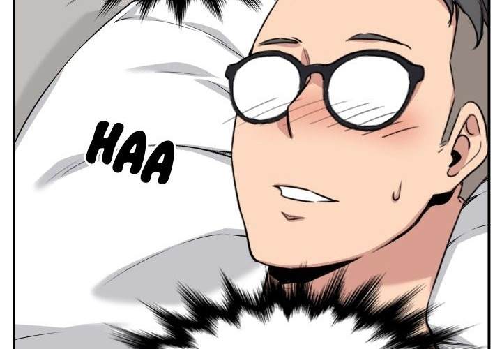 image-komik-the-spot-master-chapter-59-57/139