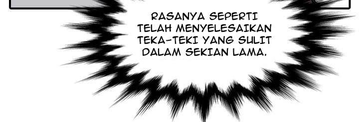 image-komik-the-spot-master-chapter-59-58/139