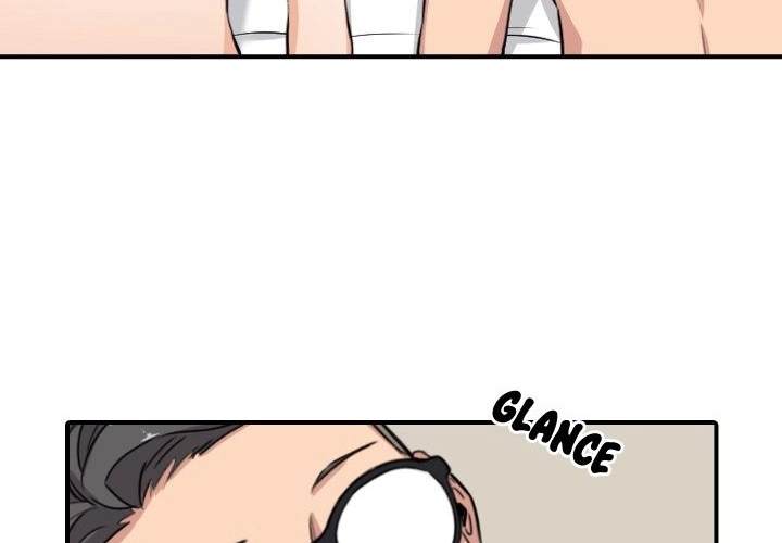 image-komik-the-spot-master-chapter-59-63/139