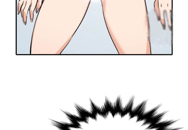 image-komik-the-spot-master-chapter-59-67/139