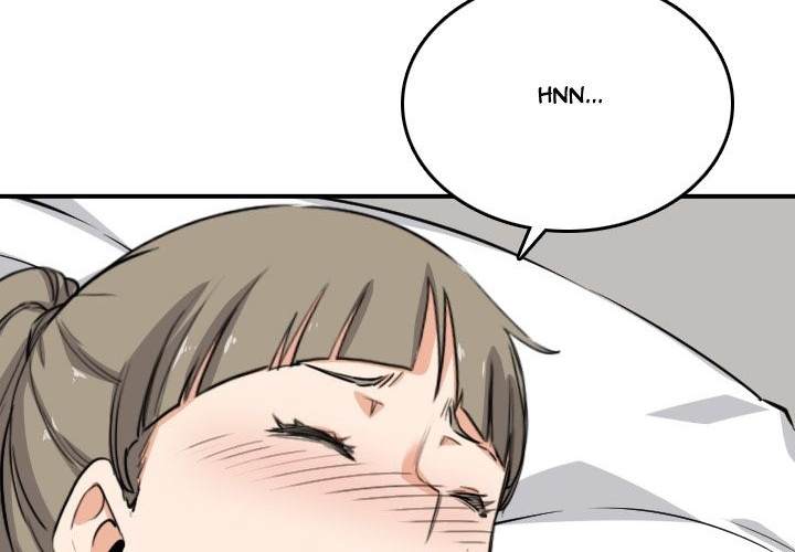 image-komik-the-spot-master-chapter-59-70/139